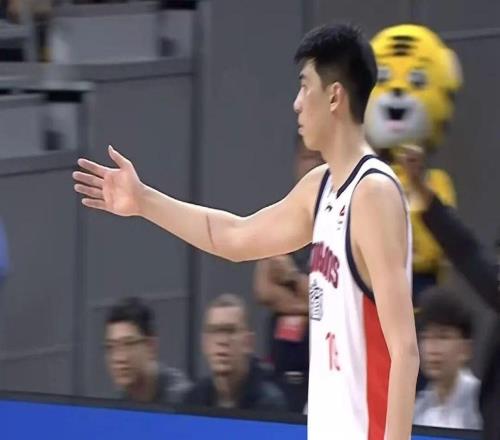 德比首勝！廣州朗肽海本客場力克廣東東陽光