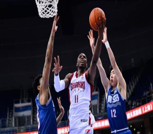 青島輸球揪出頭號罪人！關鍵時刻拒投+致命失誤，劉維偉看走眼了