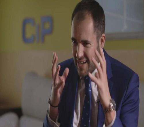 西裁委主席：如果一個誤判裁判要看五分鐘，那就不是明顯誤判