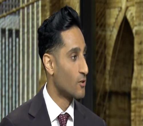 Shams：杜蘭特左腳踝骨挫傷，預(yù)計(jì)將缺席火湖大戰(zhàn)G5