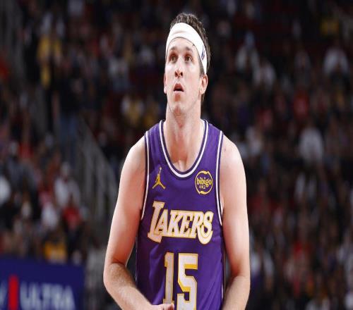 火箭戰(zhàn)勝湖人烏度卡找到湖人最大的命脈讓三追四并非不可能