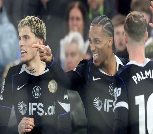 阿斯：若切爾西沒有出售佩德羅的意愿，巴薩很難促成這筆交易