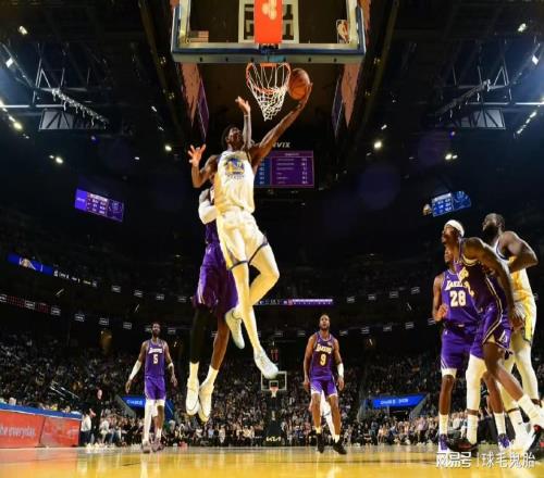 這是啥劇情！34歲帶隊(duì)殺入總決賽，35歲被交易，36歲又要被交易