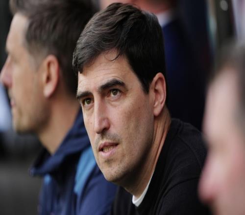 全面評(píng)估候選人，電訊報(bào)：曼聯(lián)認(rèn)為伊勞拉符合球隊(duì)發(fā)展方向