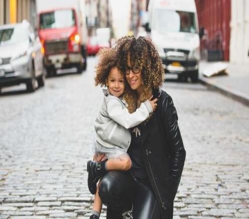 維拉八年逆襲：同一批人如何踢進歐聯(lián)半決賽