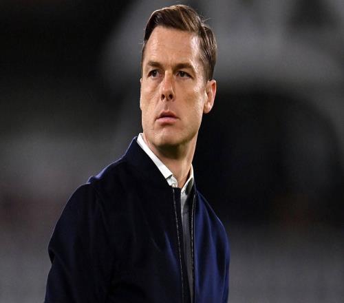 斯科特帕克：過去兩年領(lǐng)導(dǎo)伯恩利是莫大榮幸，難忘升級征程