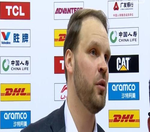 山西隊(duì)或被CBA公司追加處罰！