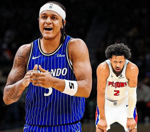 45分4板5助1斷！45分9板7助2斷！雙狀元神仙打架，黑八奇跡難產(chǎn)