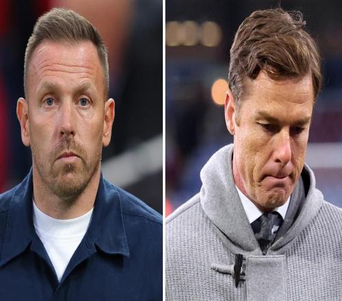 英媒：伯恩利有意邀請威爾士主帥貝拉米，尚未正式接觸杰拉德