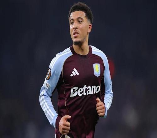 圖片報(bào)：桑喬回歸多特存變數(shù)，曼聯(lián)續(xù)約條款或成障礙