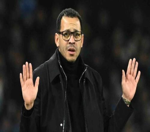 太陽報(bào)：切爾西告知羅塞尼爾，他無法拿到2400萬英鎊全額補(bǔ)償