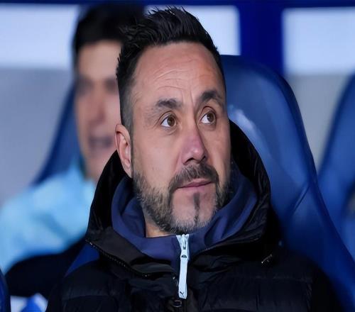 熱刺一旦降級(jí)，勢(shì)必大開球員超市，巴薩早有預(yù)謀，已鎖定4大獵物