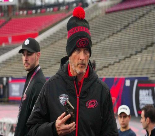 花了42億美元，卻是NBA最摳老板