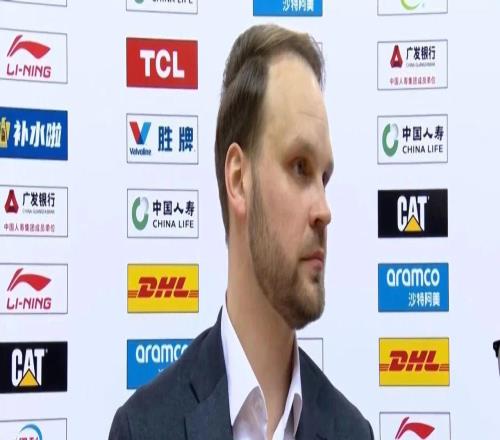 “8打5”，季后賽首張罰單來了