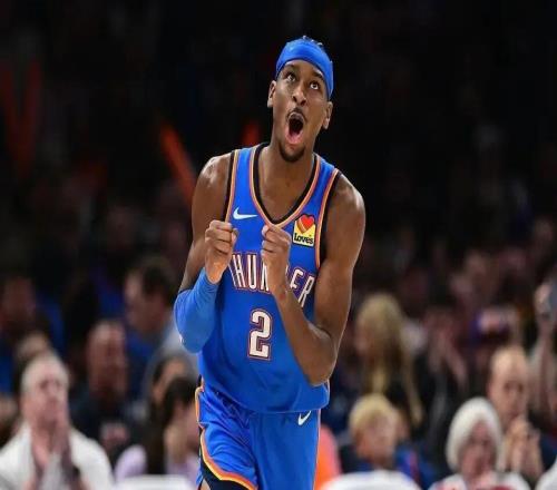 是人嗎！命中率93.3%+100%！誰(shuí)不服！