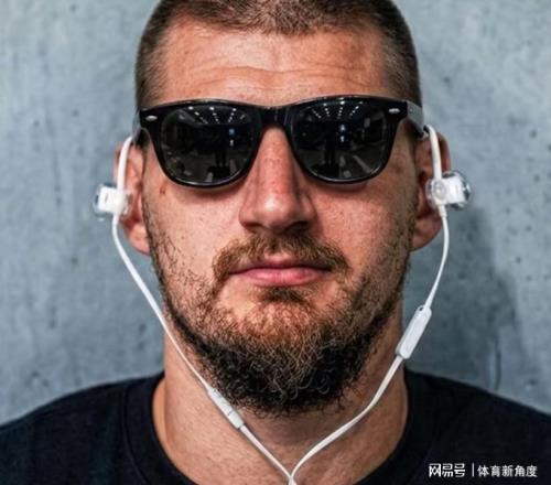 臥槽！NBA神跡再現(xiàn)第3次31逆轉(zhuǎn)，掘金僅差2場(chǎng)勝