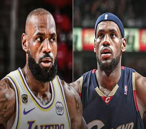 火箭打瘋了??！03逆轉(zhuǎn)首隊小李復(fù)出也沒用！！