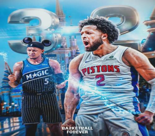 2比3！狀元大戰(zhàn)狀元！塵封58年紀(jì)錄被打破