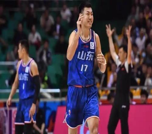 遼寧衛(wèi)冕之路再進(jìn)一步，后場(chǎng)組合依舊無解，CBA競(jìng)爭(zhēng)格局變天！