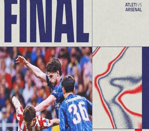 10勝7平，馬競歐冠淘汰賽主場對國外俱樂部已保持29年不敗