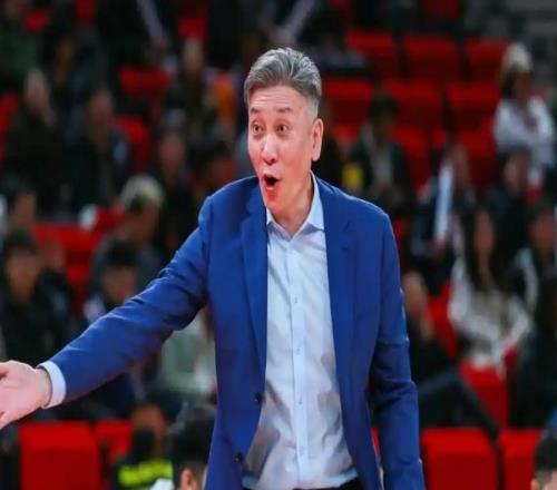 首輪輪空也沒閑著！五一期間上海與廣廈打熱身，深圳與北京打熱身