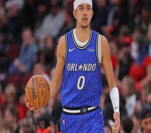 今年季后賽最精彩飆分！狀元對轟各砍45分，巔峰對決看哭了