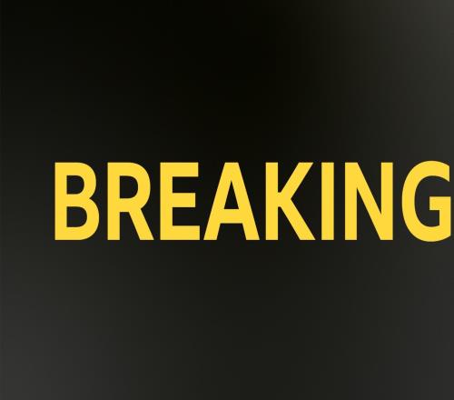 降級8天后，伯恩利主帥帕克協(xié)商離任