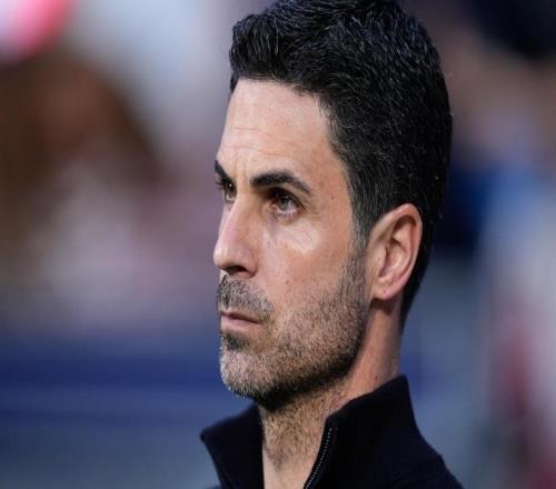 塔帥：我不喜歡下半場的開局方式，更喜歡最后15分鐘的表現(xiàn)