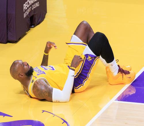 火箭與湖人G6前瞻雷迪克如何應(yīng)對(duì)烏度卡調(diào)整烏度卡會(huì)有什么奇招