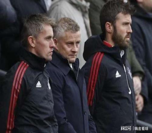 連丟9分！最后一輪，3隊爭直通英超，3隊爭附加賽名額