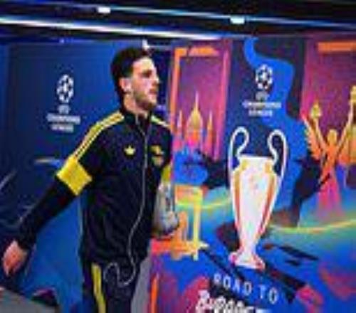 梅努續(xù)約曼聯(lián)終結(jié)兩年拉鋸，卡里克重用煥發(fā)光彩