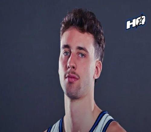 32！拯救騎士！神級(jí)三方大交易...