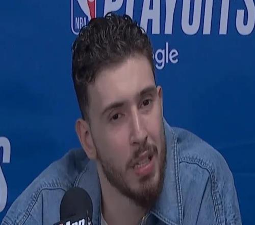 G5勝湖人！謝潑德堅(jiān)定態(tài)度，史密斯強(qiáng)調(diào)防守貢獻(xiàn)，申京談破包夾