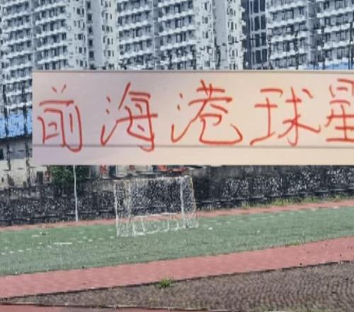 挖到寶藏！中超前4名大家都有前海港的球星，外援如薩才是最香！