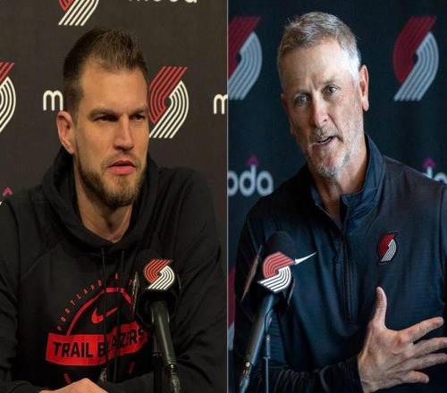 花了42億美元，卻是NBA最摳老板