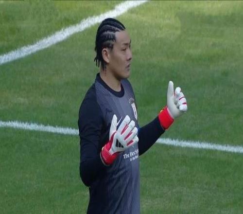 宿茂臻高情商，泰山隊(duì)德比輸不起了，韓鵬單聊瓦科，王大雷PK李昊