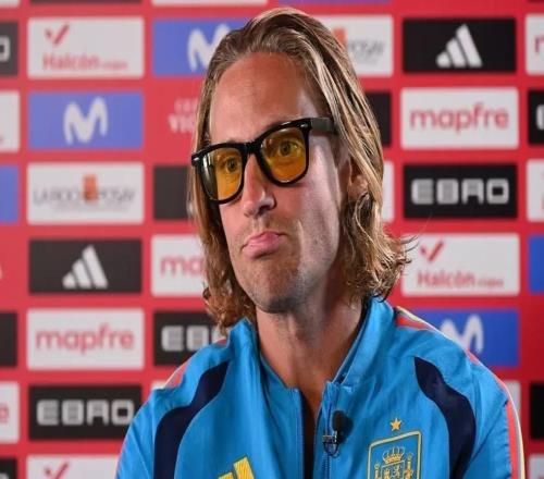 英媒：馬科斯略倫特對公共衛(wèi)生的威脅大于他對阿森納的威脅