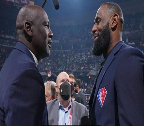 史上第1支30被翻盤湖人超級(jí)大冤種了！我不信，我不信火箭！