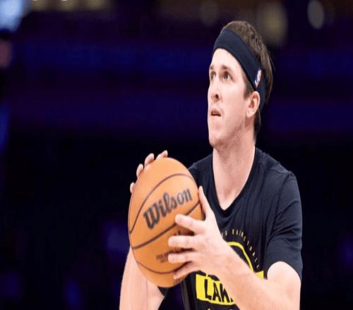 里夫斯確認(rèn)G5復(fù)出：時隔27天回歸欲助湖人主場晉級次輪