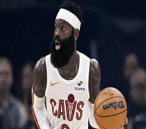 90分！狀元炸了！錯(cuò)哥，我們黑了！