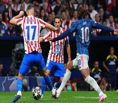 歐冠半決賽VAR爭(zhēng)議：13次回放推翻點(diǎn)球，阿爾特塔怒斥"改變對(duì)決走向"