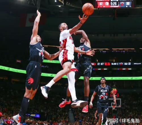 不會(huì)吧！一個(gè)26歲的超六，還是全明星，說不要就不要了