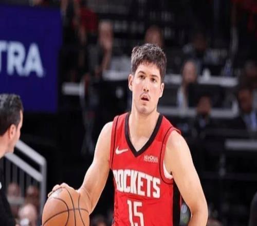 NBA季后賽首輪G5火箭9993湖人詹姆斯25分3板7助