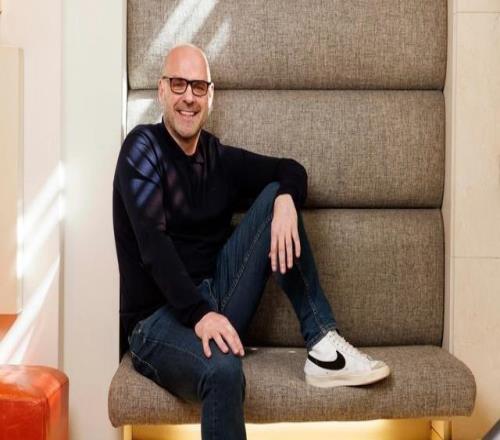 墨菲：三次客戰(zhàn)曼聯(lián)破門讓我最自豪最遺憾的是過(guò)早離開(kāi)紅軍