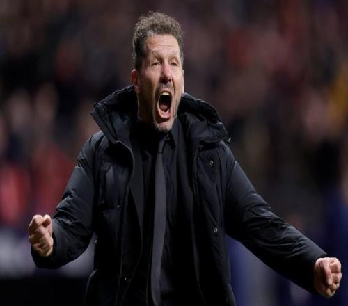 阿森納歐冠定位球進(jìn)6球是四強(qiáng)最少，馬競10球、巴黎8球、拜仁7球