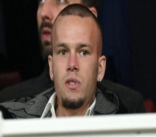 TA：切爾西有權以“嚴重行為不當”和穆德里克解約，且無需支付剩余合同