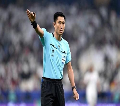 曝馬寧主哨申蓉大戰(zhàn)！蓉城7戰(zhàn)僅2勝，2年前曾紅牌罰下韋世豪