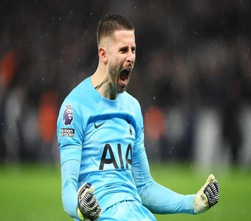 米體：國(guó)米和維卡里奧達(dá)成全面協(xié)議，并希望熱刺降級(jí)低價(jià)成交