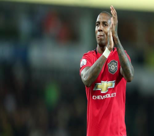 結(jié)束23年職業(yè)生涯！阿什利揚(yáng)自宣退役，本周六將迎來告別戰(zhàn)