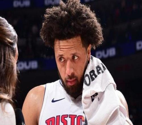 坎寧安談挽救賽點(diǎn)：我們這個(gè)賽季很棒誰(shuí)也不想就這么畫(huà)上句號(hào)